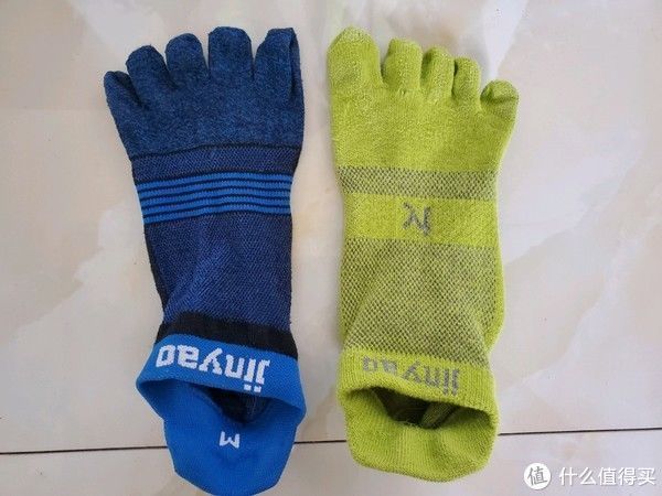 nike|跑步装备 篇二：来自跑渣的跑步装备全身推荐！