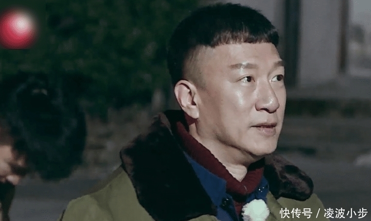 孙红雷爆笑破案综艺来袭,嘉宾清一色当红艺人,看见杨紫收视稳了