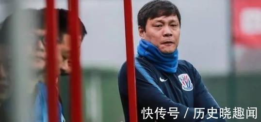 中国足球|李霄鹏重组团队即将亮相!阵容强过上一代,国足有机会成长