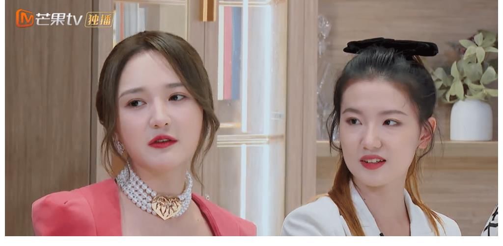 入職|《初入職場(chǎng)的我們》結(jié)局，王玥和孟羽童正式入職，她們有哪些優(yōu)點(diǎn)？