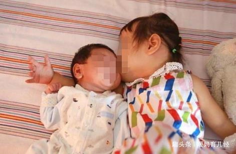 独生子女|生二胎和不生二胎的家庭的差别，现已开始显露，无需等到20年后