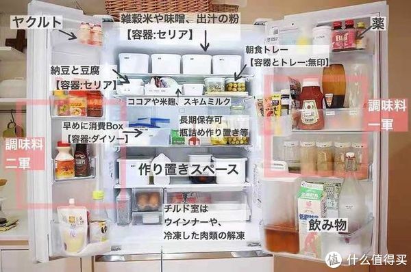 收纳|不是崇洋媚外，日式住宅这15个神设计看完令人不得不服，太厉害了