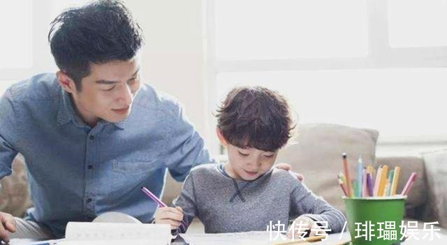 孩子|这类家庭教出的孩子自卑又自私,长大很难有出息,父母别知道太晚