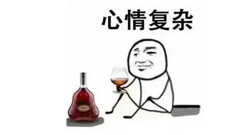 中国居民膳食指南|这4种方法补钙不比牛奶差，有2种不花钱