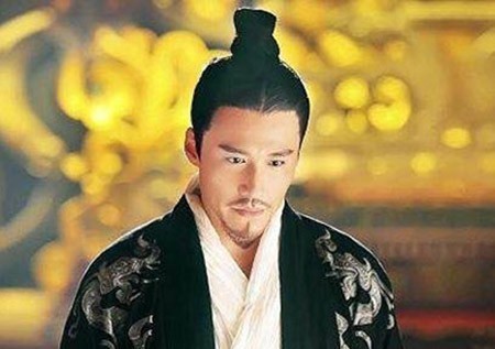 自杀|卫子夫深受汉武帝的宠幸,身居后位长达38年,为何最后会自杀?