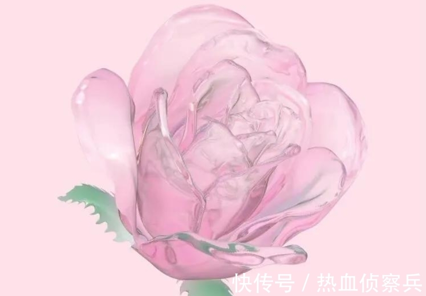 塔罗牌预测：今年，你还有几次桃花运？