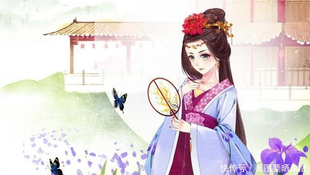 兽世宠文意外穿越到兽世,她被某个兽人买回家,捧在手心上宠!