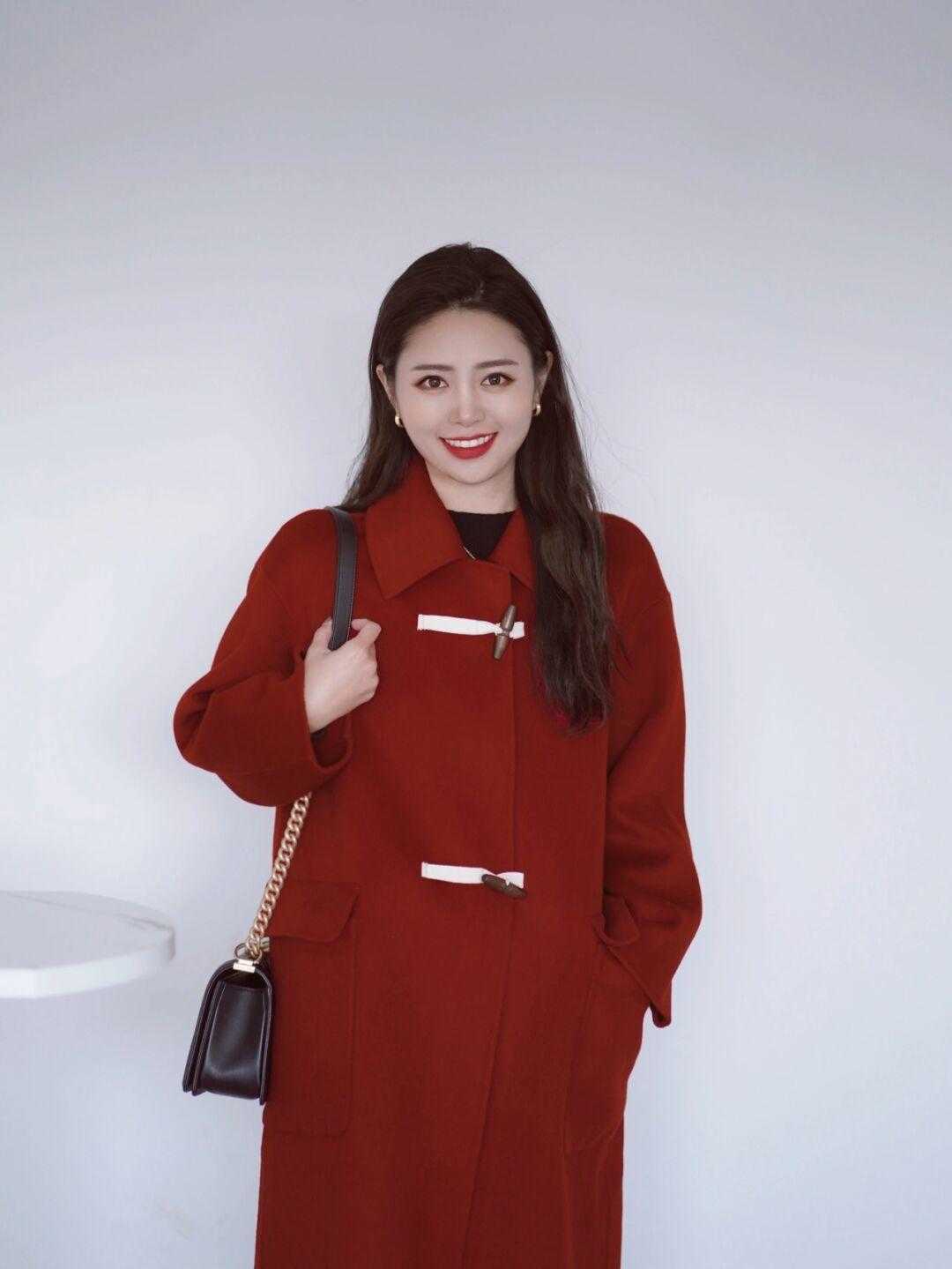 单品|冬天已经过半,赶快备上这“四”件单品!再不行动起来就真晚了