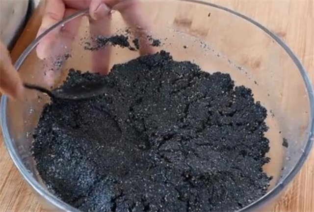 花生|教你在家做元宵,不破皮、不露馅,做法简单,学会不用出去买了