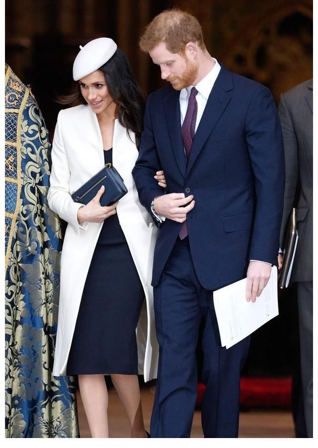 成事在人|梅根宣布担任动画片制作人，遭到专家无情抨击，她没有任何经验