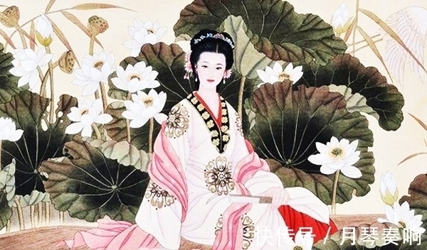 青遥#清代才女写的赠别词,全文共24处叠字,可否比肩李清照《声声慢》