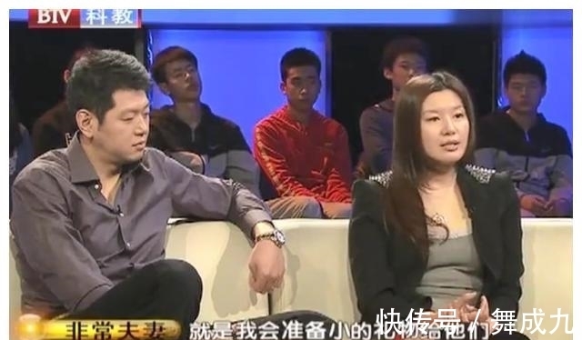男篮|男篮莫科:因爱一夜白头,再婚也不忘前妻,深情终究抵不过现实
