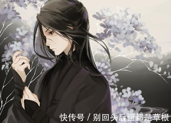 治国#5本架空历史文且看主角利用现代技术,治国安邦,威震异域!