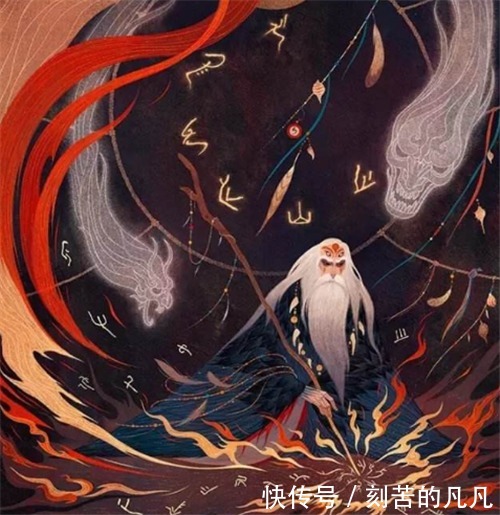 “烎”字会读吗“兲”呢这些奇怪的生僻字,很多人都读错了