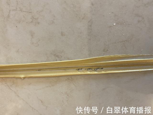 施工|瓷砖美缝三大坑,我家直到入住后,才慢慢发现这些问题