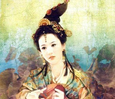 蔡文姬|蔡文姬:生逢乱世入匈奴,历尽艰辛终归汉