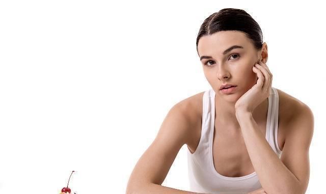 信号|减肥期间，若是身体出现这3个信号，恭喜你成功开始瘦身了！