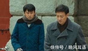 人世间&《人世间》:看了三十集,忍不住吐槽,误导年轻人