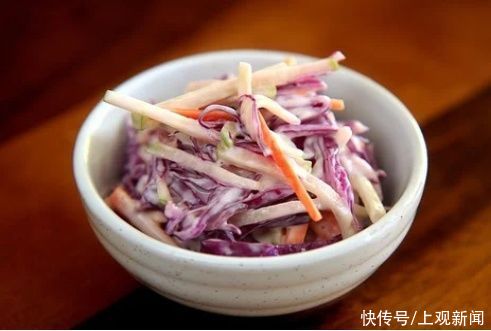  隔夜|隔夜菜、隔夜肉、隔夜水……到底能不能吃？听说吃了会致癌？这6种最好扔掉