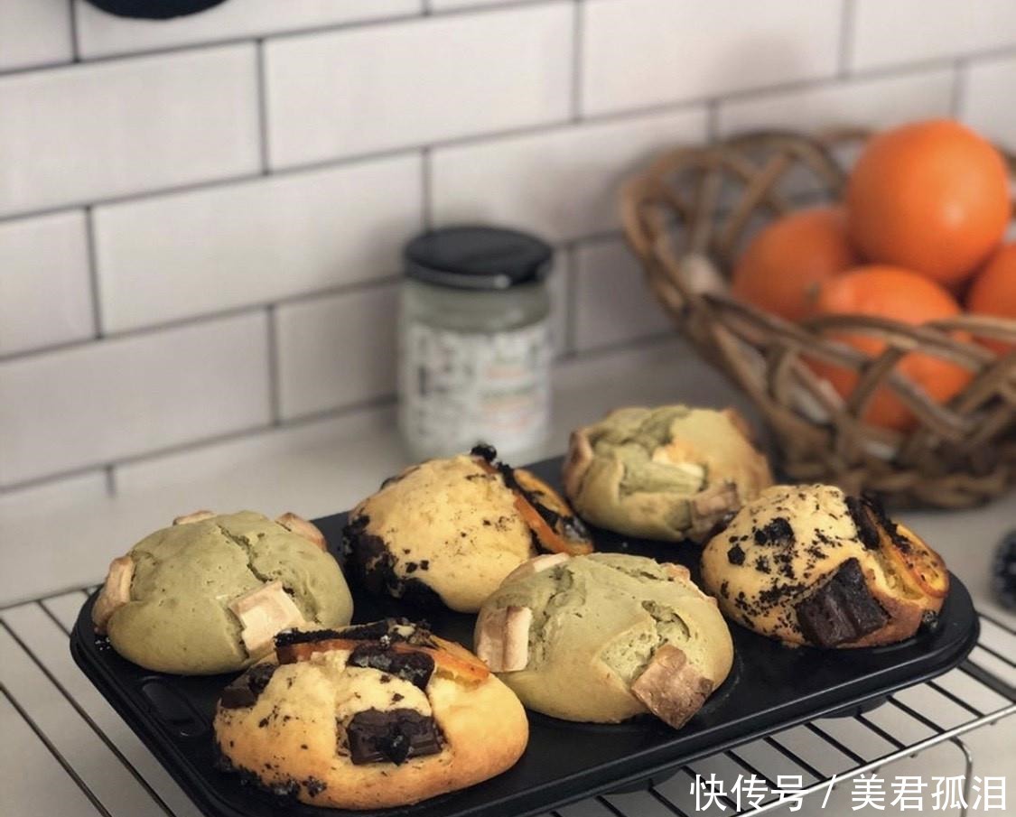 太太|断舍离生活!日本太太坚持一天一收拾,看完她家后只想回家扔扔扔