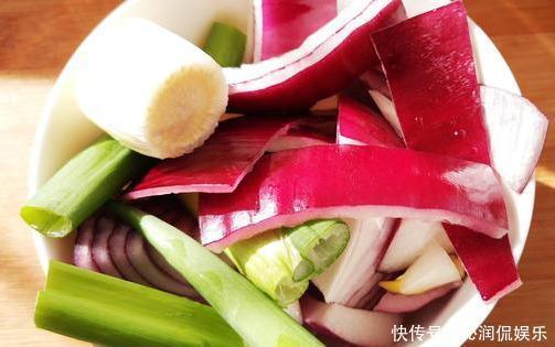 才能|只有三酱合一才能做出口味最棒的炸酱面!很多人不知道,哪三酱