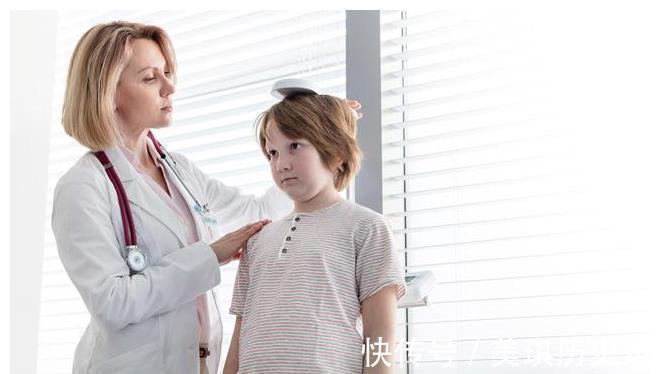 营养物质|多高的男生比较受女生欢迎?在成年之后还能不能长高呢?