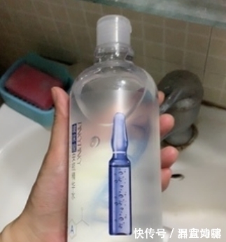 乳膏 这几样护肤品不到40元，却被称“今夏断货王”，看完想试试！