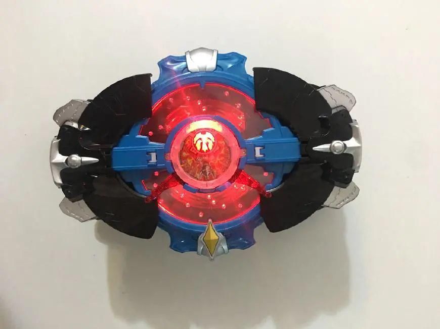 公司|你永远不知道奥特曼的制作公司[圆谷]为了卖玩具会有多拼...