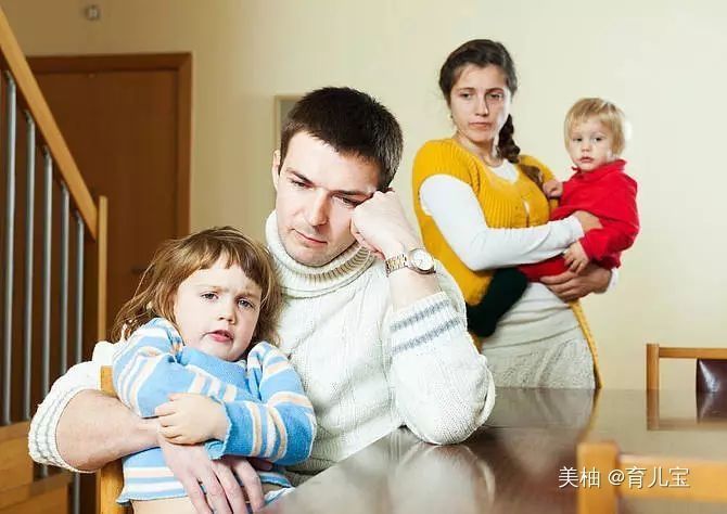 父母|价值15万的手办,被熊孩子毁了,父母解决态度也毁了孩子的格局