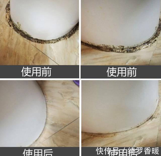 卫生间|看过8套朋友家的房子,我窥见了中国式厕所的“通病”,建议瞧瞧