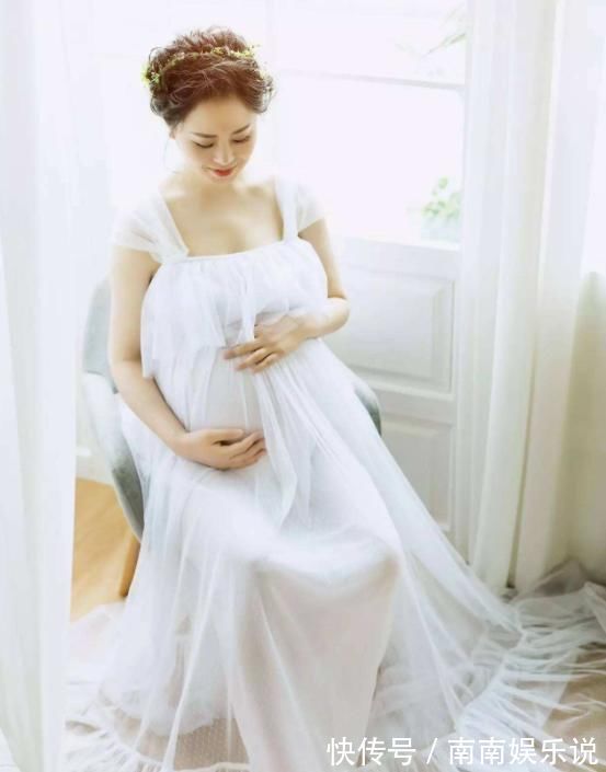 四肢|怀男孩的宝妈,身上有这4大特征,赶快接好孕吧!