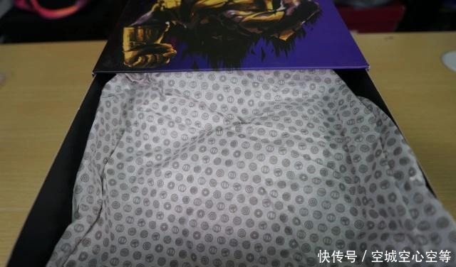 手套|将无限手套踩在脚下是一种怎样的体验国产实战鞋的良心之作