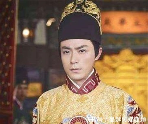 刽子手|明朝忠臣蒙冤被斩,官府抄家时都落泪,刽子手羞愧,他是谁?