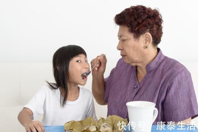 木木|辟谣，孩子太瘦就是吃得少不一定，可能是感染了这种沉默的细菌