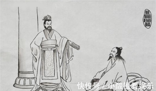 庖丁#教科书为何要删除《卖油翁》的最后一句?专家:学生看了就不学了