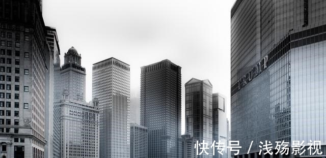 二手房|杭州待售二手房3个月的时间增加了7000套!未来买房,选择很重要