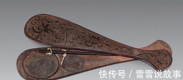 铜钱@为何古人吃饭放下一碎银就走店小二不清点也不拦住,还热情送客