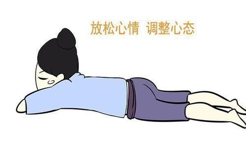 临床|得了癌症,该怎么治疗?医生给出了具体建议,少走点弯路