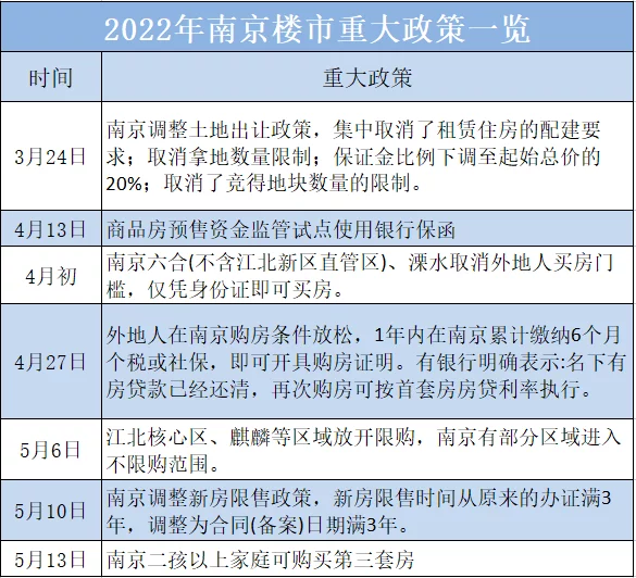 奔走相告（双减政策的不良影响）双减政策有利有弊作文，(图2)