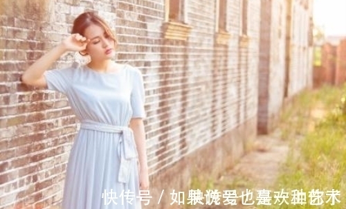 秋韵&八首婉约清秋词:篱前把酒吟秋韵,枫林向晚醉斜阳