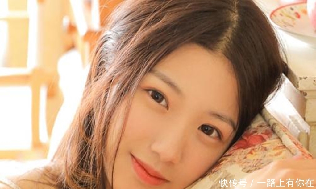 你知道健康美丽好肌肤的评定标准吗?