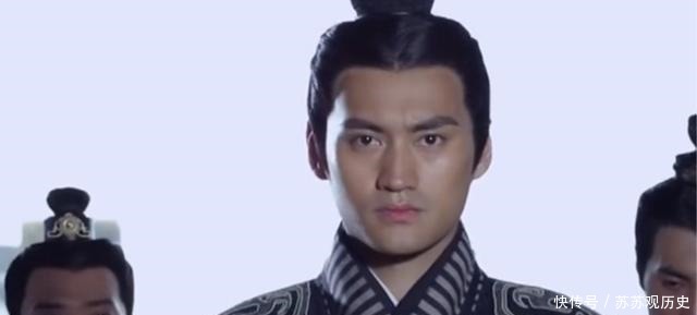 做法|对待初恋，刘秀的做法，才是一个男人应该做的