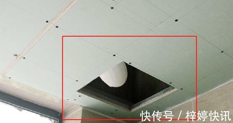 新房|新房装修注意事项：总结20条避坑经验，全是业主的辛酸史