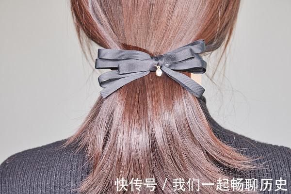 乳腺癌|哈佛研究出炉染发已和多种癌症挂钩,不能再染发了听医生说