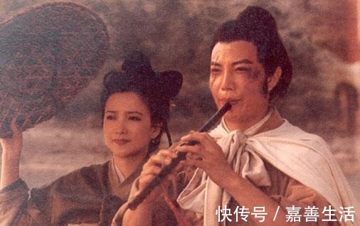 官诰|《水浒传》大结局,33位仍然在世的好汉都是谁,命运是什么!