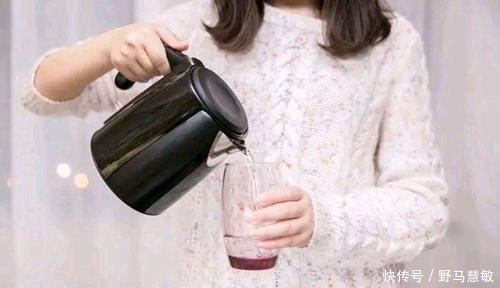 越长越美的女生,一般都有这些好习惯,若能坚持,比你跑美容院强