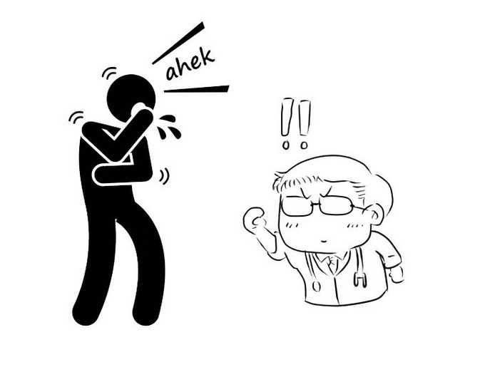 患有|肩膀痛可能不单单是肩周炎这么简单！这样区别好，尽快针对治疗