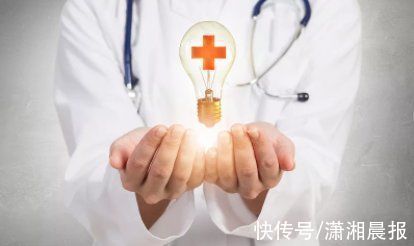 芋头|误把滴水观音当“野芋头”接连两人中毒入院