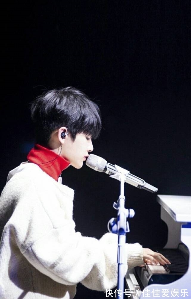 整治|周震南綜藝鏡頭全部被剪,之前被曝光負(fù)面新聞,他也要涼了?