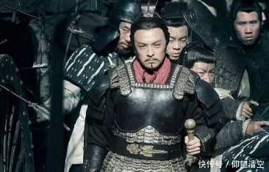 变法|假如秦王不杀变法重臣商鞅，秦国变法毫无意义，甚至加速灭亡